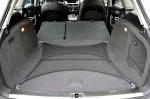 Audi A4 Allroad 2.0T Quattro 2012 года (NA)